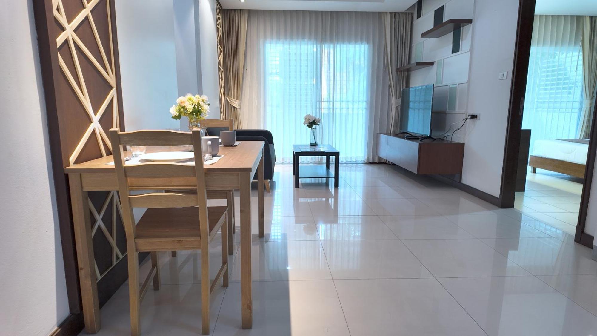Charan Tower Residences By Aspira بانكوك المظهر الخارجي الصورة