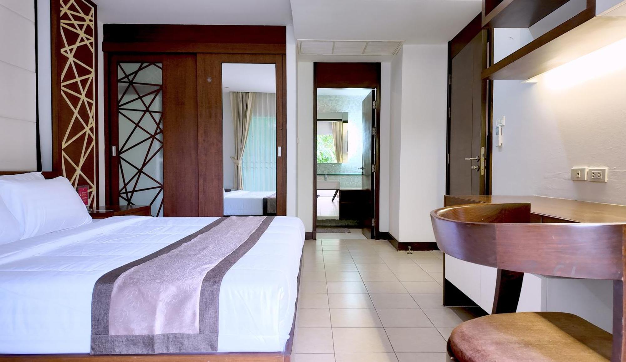 Charan Tower Residences By Aspira بانكوك المظهر الخارجي الصورة
