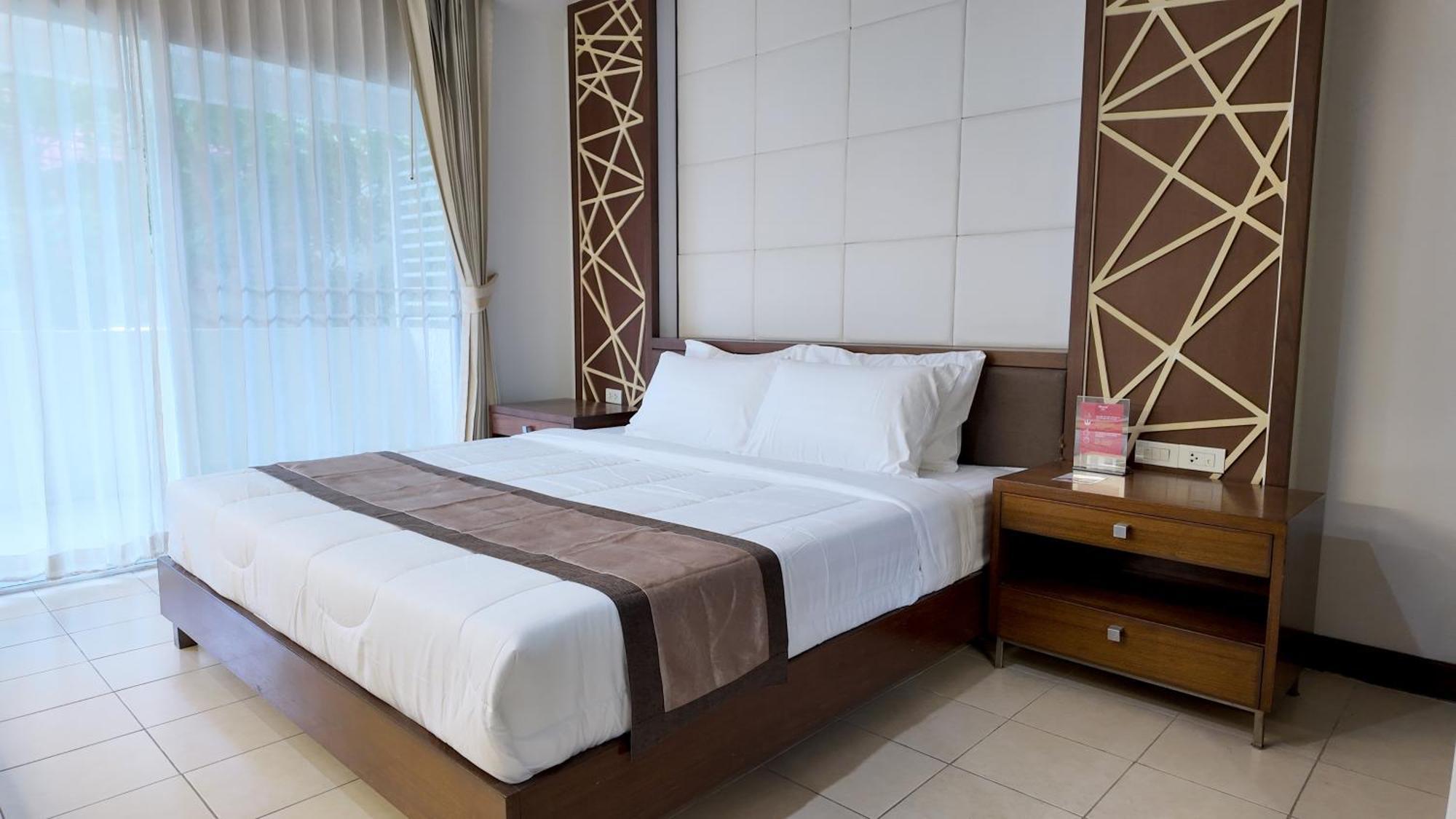 Charan Tower Residences By Aspira بانكوك المظهر الخارجي الصورة
